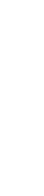 Handstand Quest inverted figure logo