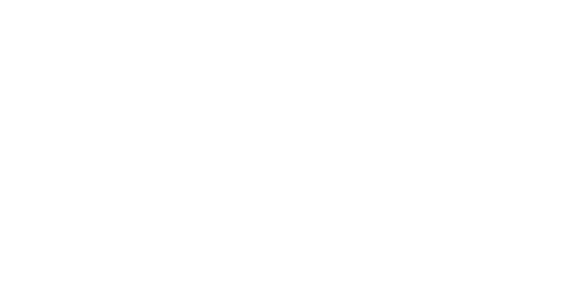 Handstand Quest — Start tracking your inversion