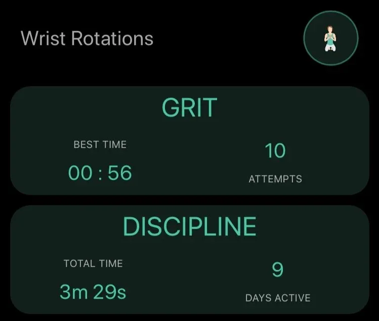 Handstand+Quest+-+Wrist+Warmup+Stats.jpg