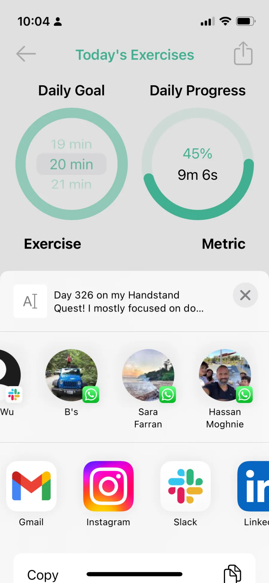 Share Day's Activity.PNG