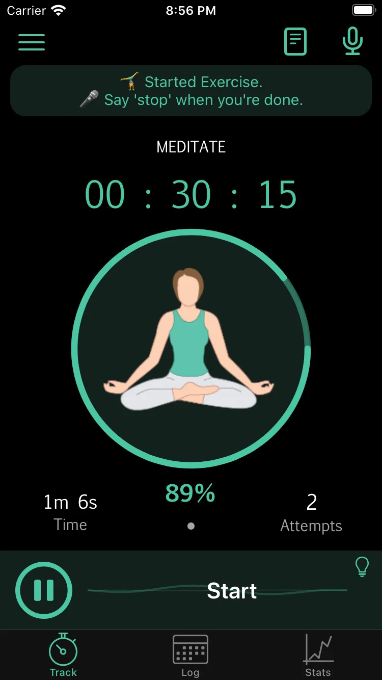 Handstand Quest - Meditation.png