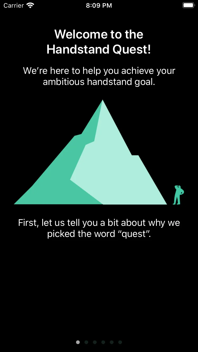 Handstand Onboarding - Quest.png