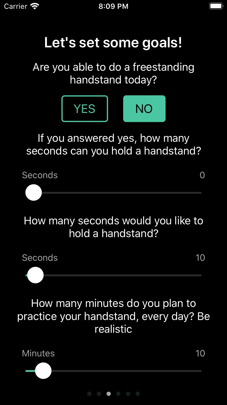 Handstand Onboarding - Goals.png