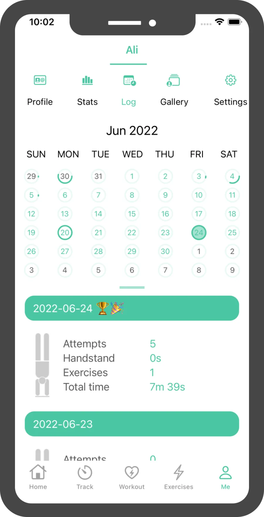 Workout Calendar.png