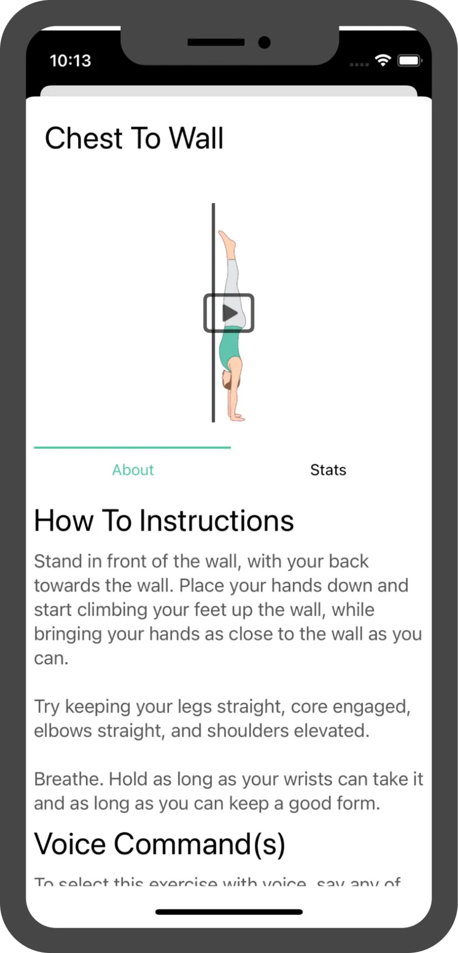Exercise Instructions & How To Video.png
