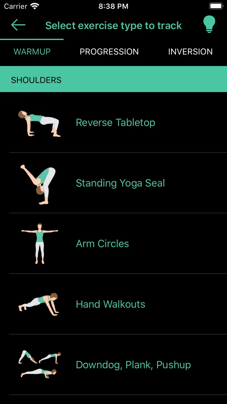 Handstand Quest - Shoulder Warmup.png