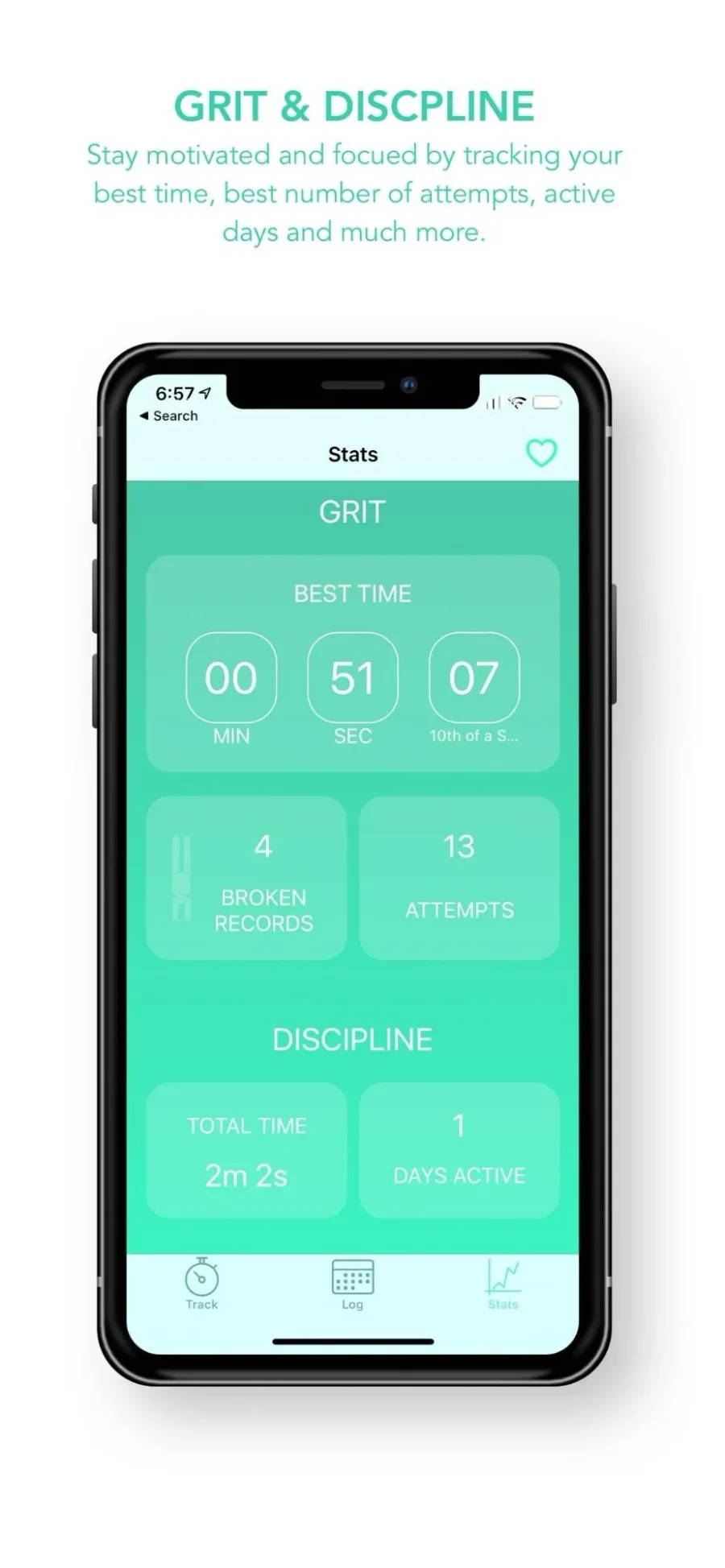 grit-discipline-stats.jpg