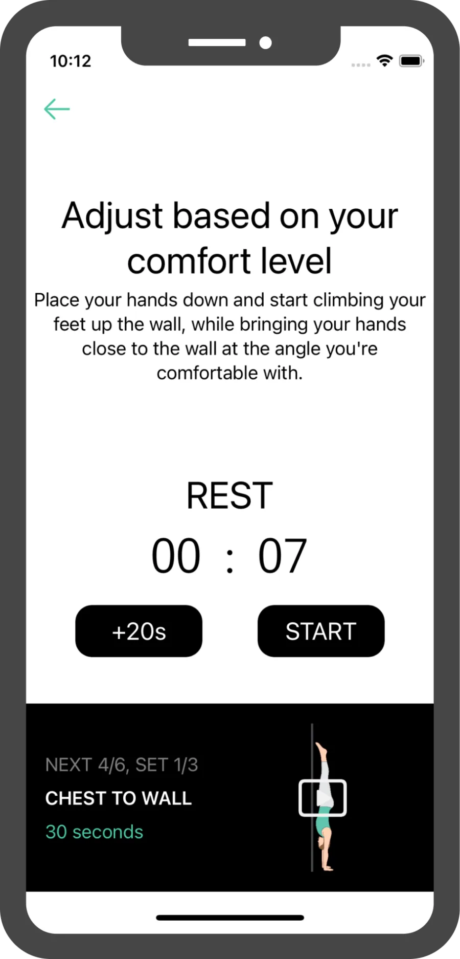 Workout Rest Screen.png