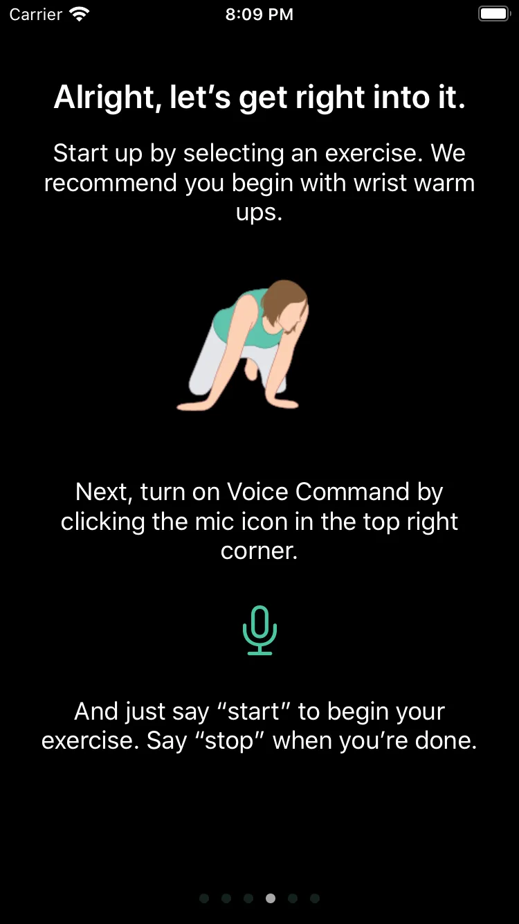 Handstand Onboarding - voice.png