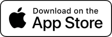 app store white