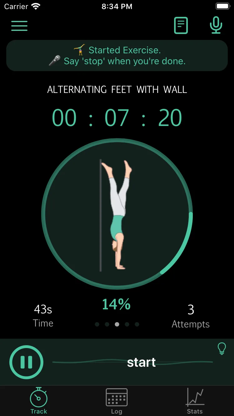 Handstand Quest - Progress guide.png