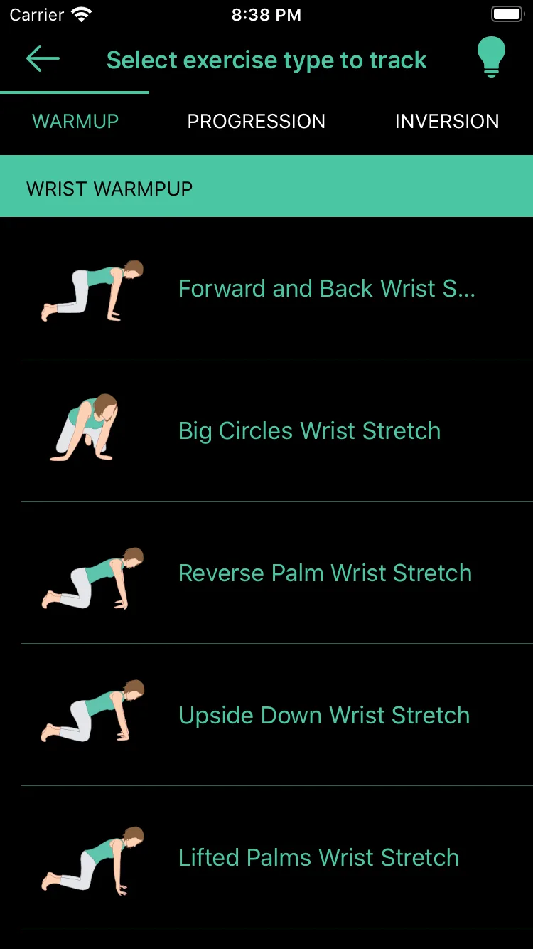 Handstand Quest - Wrist Warmup.png