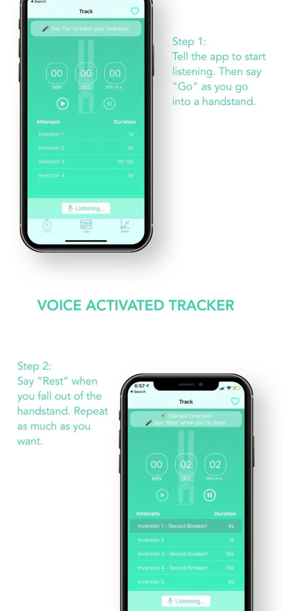voice-activated-tracker.jpg
