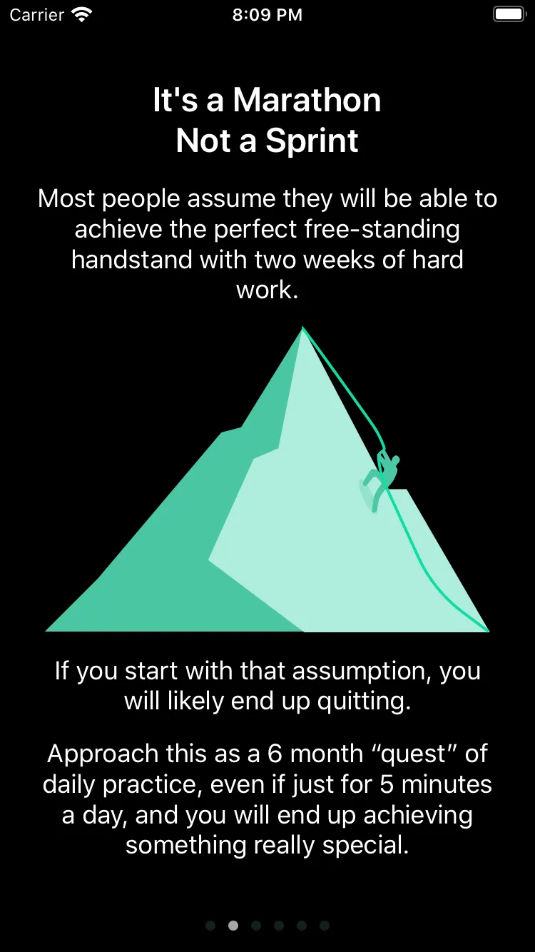 Handstand Onboarding - Scope.png