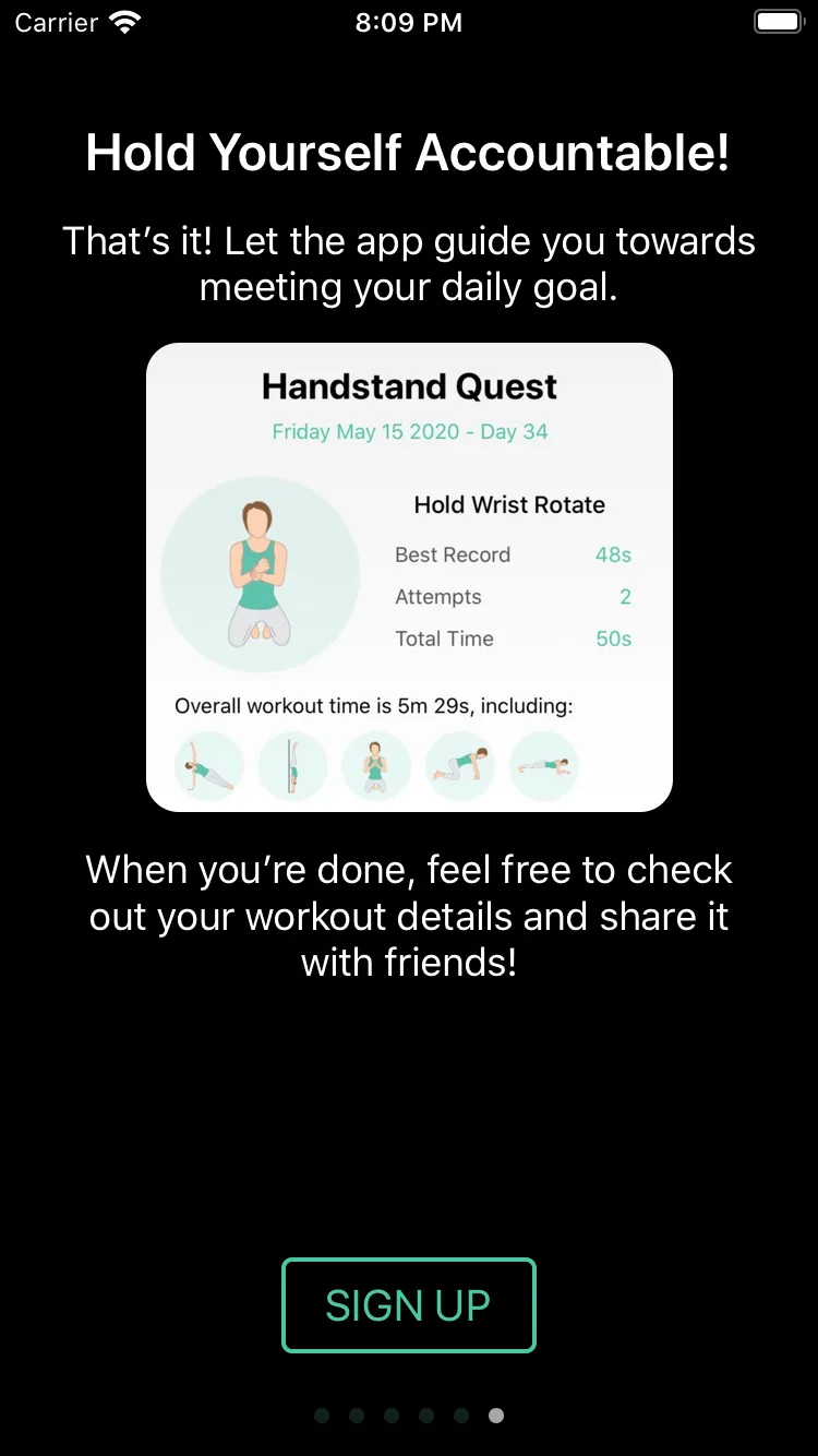 Handstand Onboarding - accountability.png