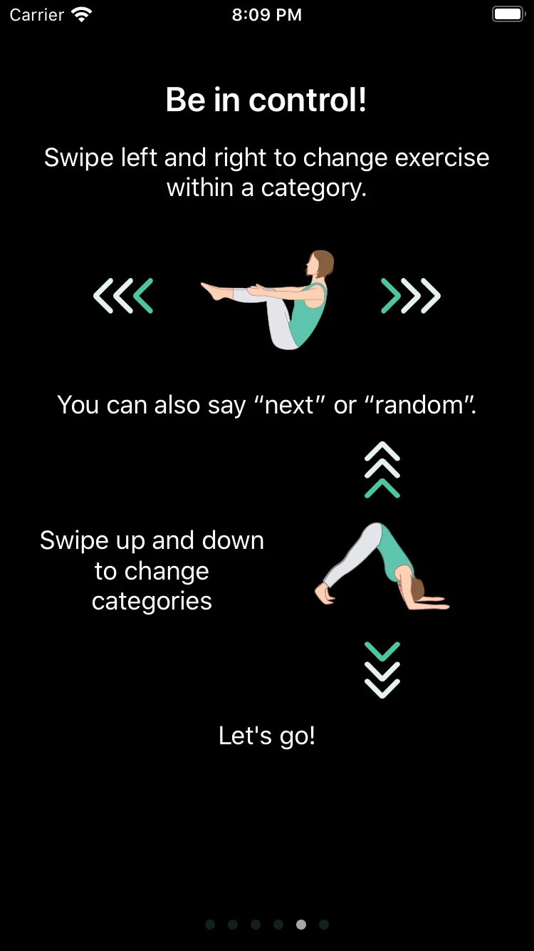 Handstand Onboarding - swipe exercise.png